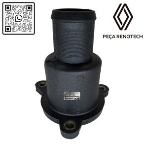 RN 489586.jpg RN 489586.jpg